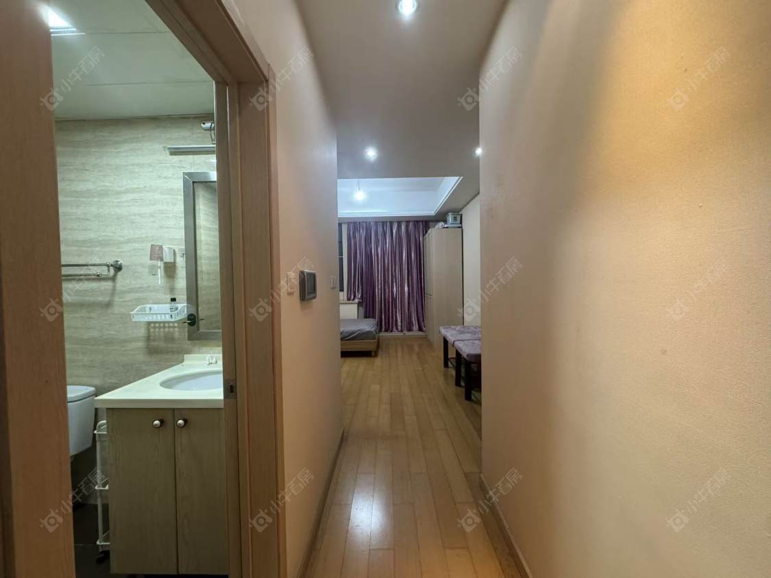 路劲又一城房源 常州路劲又一城在租房源_小牛看房