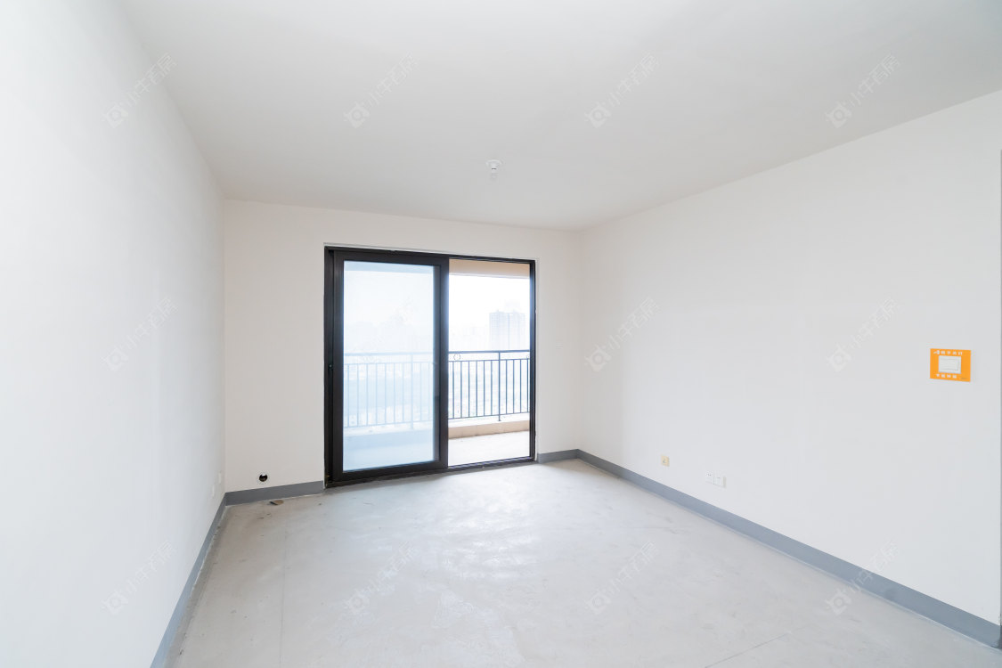 华润国际六期房源室内图 常州华润国际六期在售二手房源室内图_小牛看房