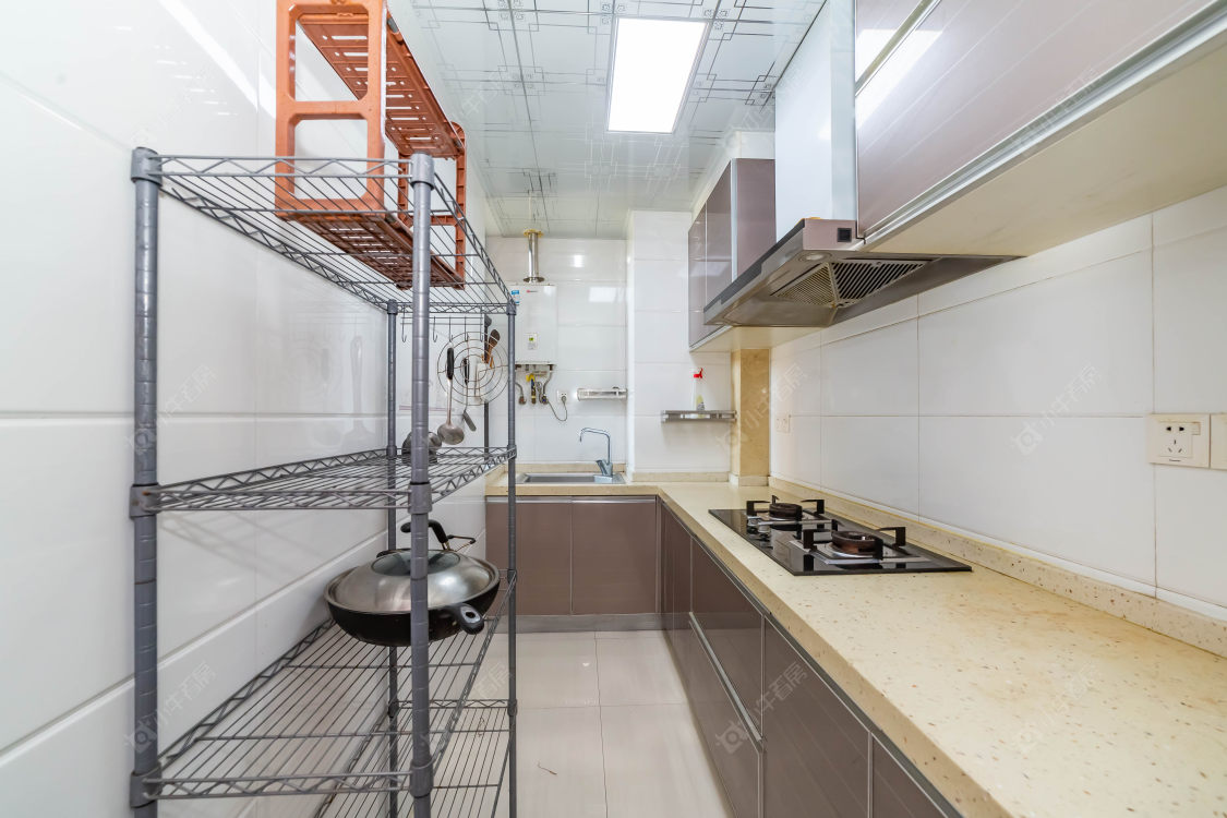 绿都万和城三区房源室内图 常州绿都万和城三区在售二手房源室内图_小牛看房