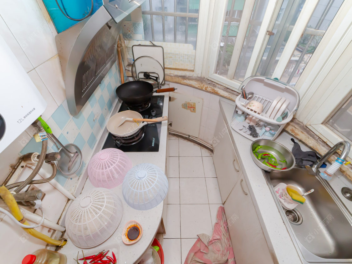 翠竹新村南区房源 常州翠竹新村南区在售二手房源_小牛看房