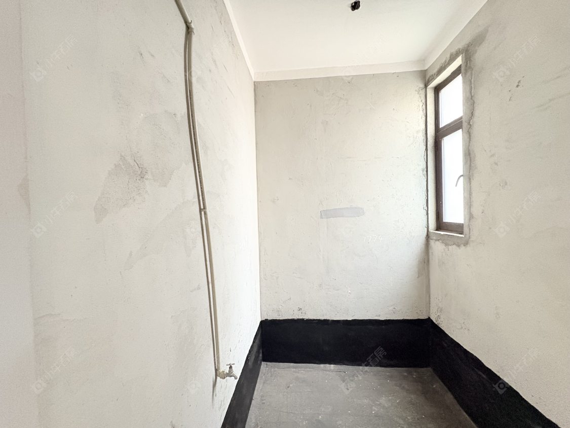 天颐城房源室内图 丹阳天颐城在售二手房源室内图_小牛看房