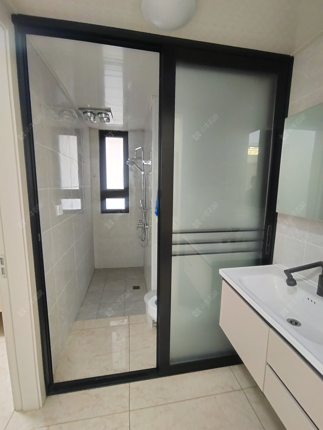 常州金茂·东城金茂悦在租房源_小牛看房