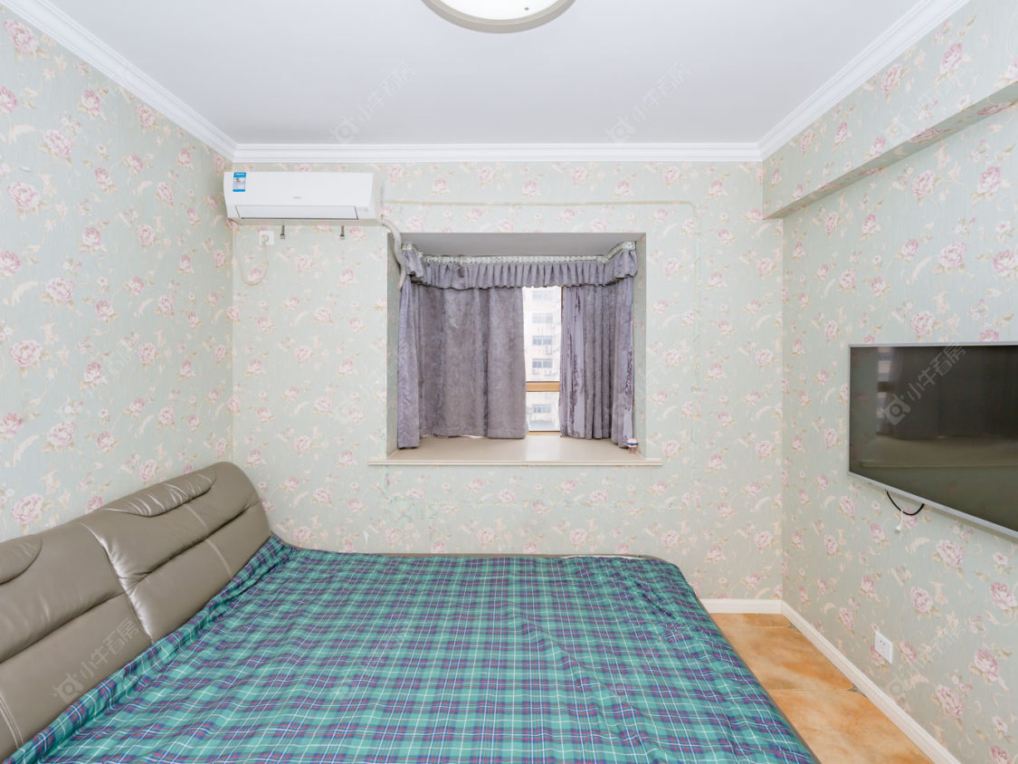 金鼎公寓房源室内图 常州金鼎公寓在售二手房源室内图_小牛看房