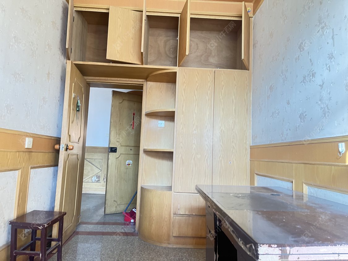 富都花苑北苑房源 常州富都花苑北苑在租房源_小牛看房