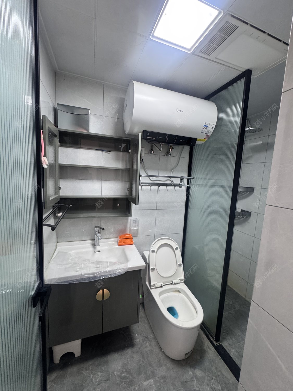 碧桂园壹号天禧房源 常州碧桂园壹号天禧在租房源_小牛看房