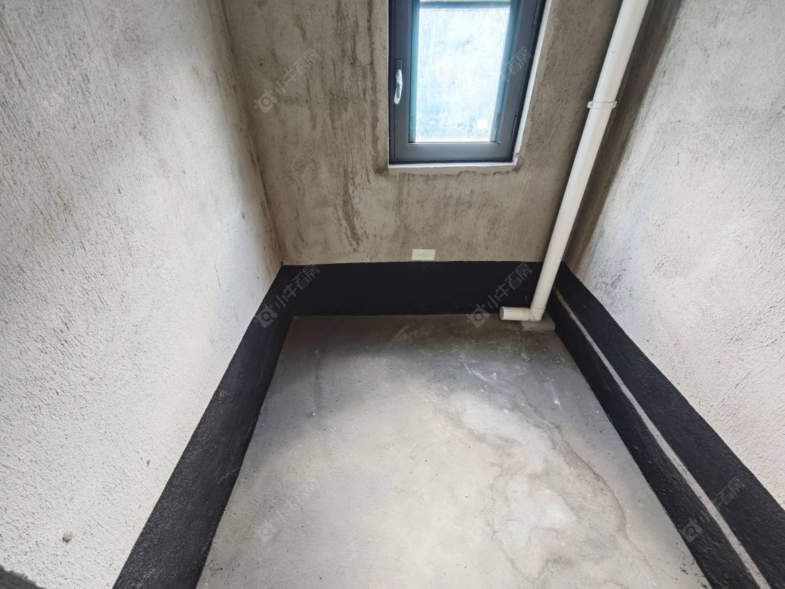 常州天瑞宸在售二手房房源室内图_小牛看房