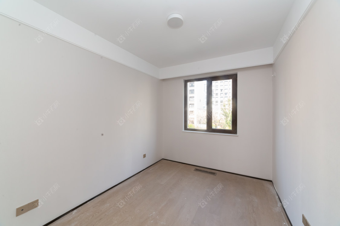 中建招商龙宸壹号房源室内图 常州中建招商龙宸壹号在售二手房源室内图_小牛看房