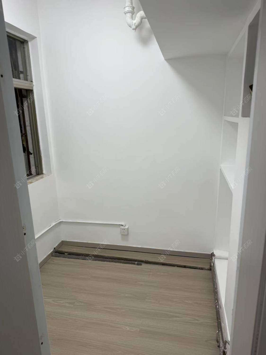常州三家村租房_三家村1室1厅房源出租
