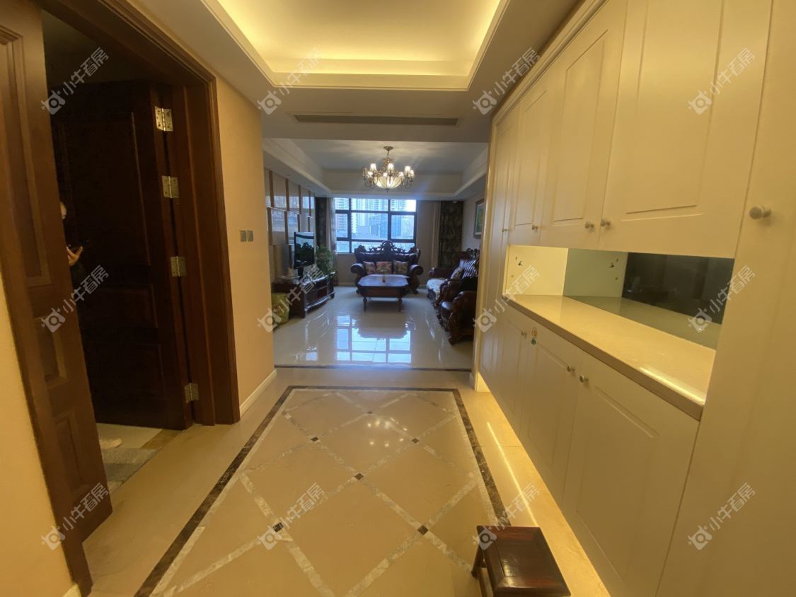 新城帝景南区房源 常州新城帝景南区在租房源_小牛看房