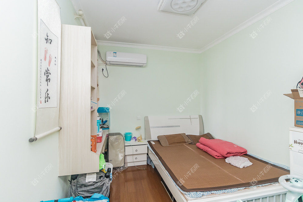 常州国茂新家园在租房源_小牛看房