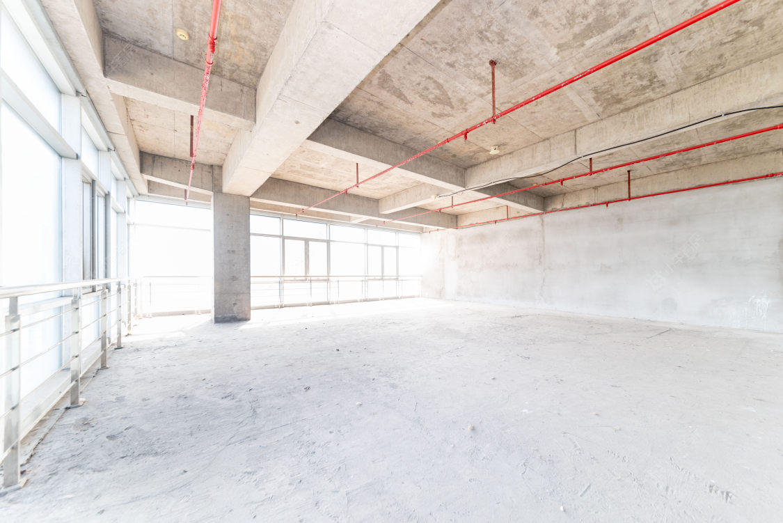 常州常州科教城创研港在售二手房源室内图_小牛看房