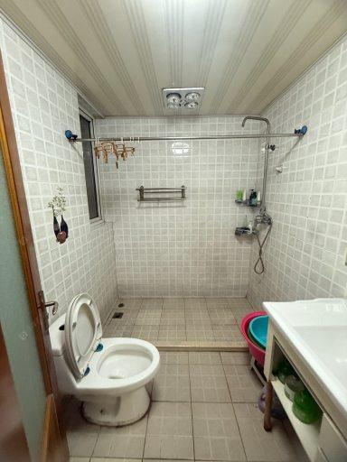 常州新立名园在租房源室内图_小牛看房