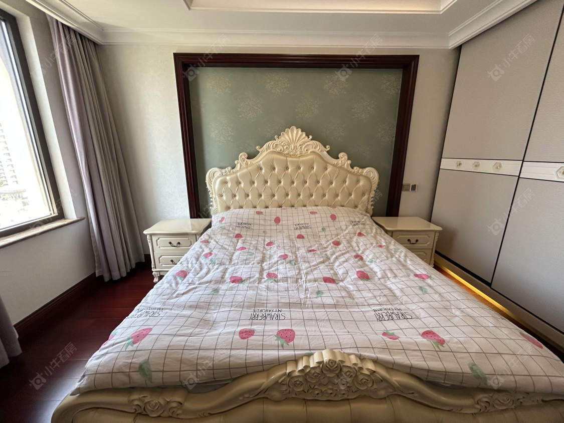 新城公馆天域房源 常州新城公馆天域在租房源_小牛看房