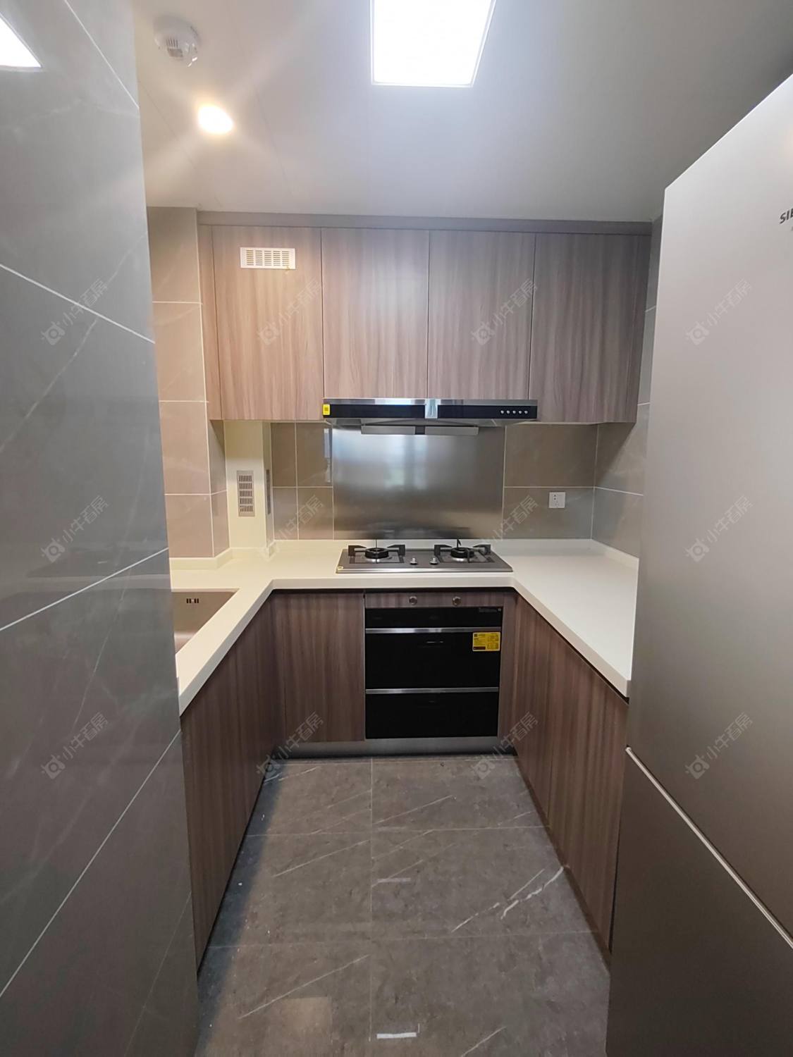 常州弘阳云峯在租房源室内图_小牛看房