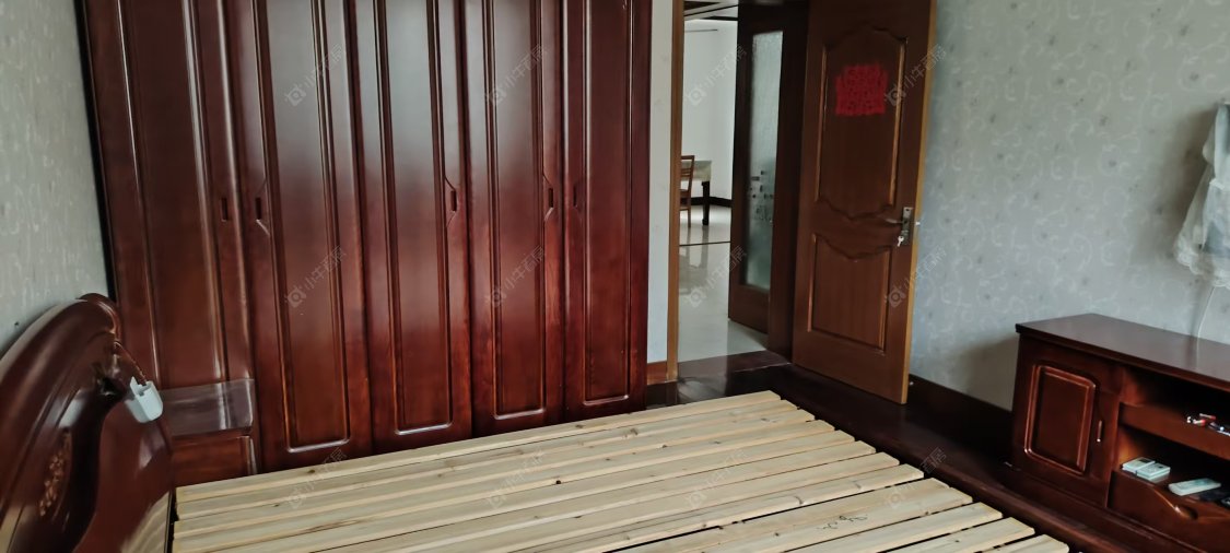 常州常青中心村在租房源室内图_小牛看房