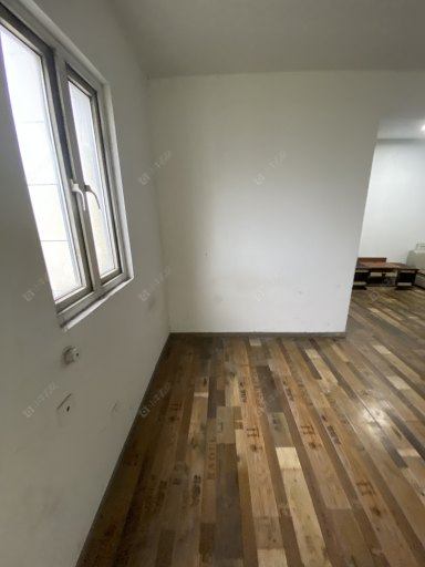 紫韵香庭一期房源室内图 常州紫韵香庭一期在租房源室内图_小牛看房