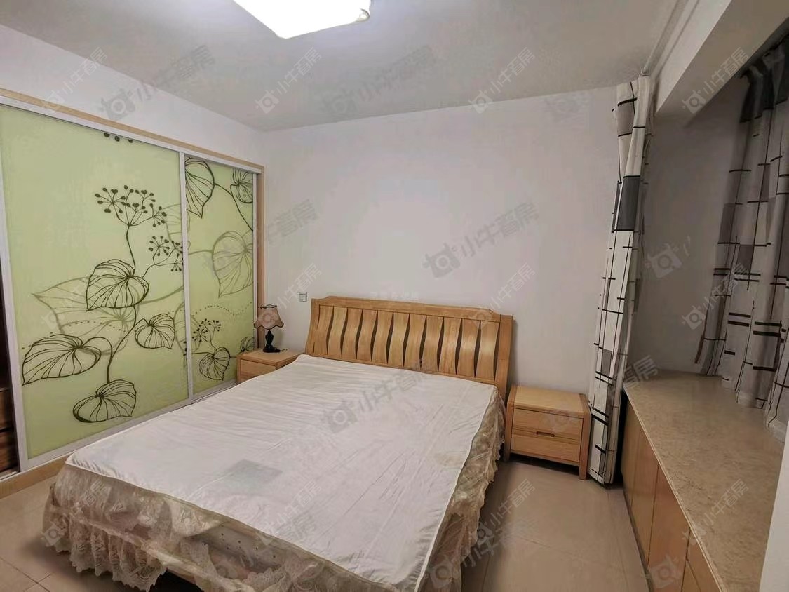 常州新立名园租房_新立名园3室2厅房源出租