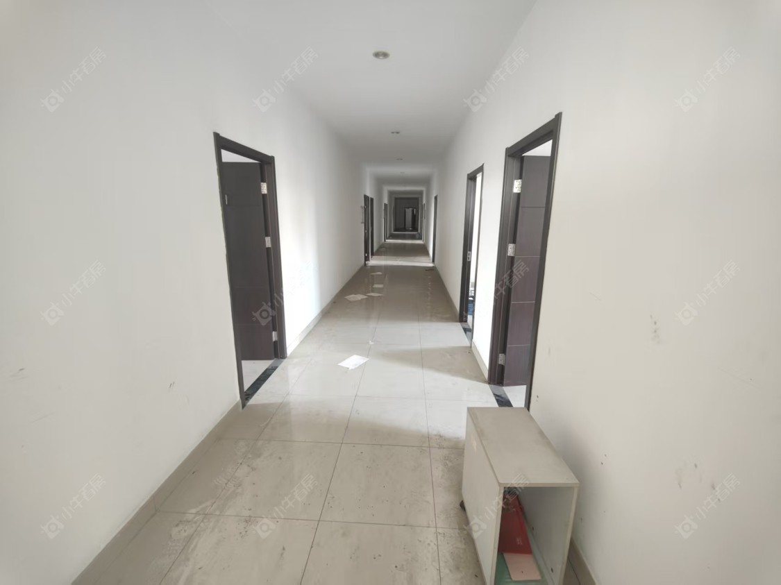 常州常发豪郡在售二手房源室内图_小牛看房