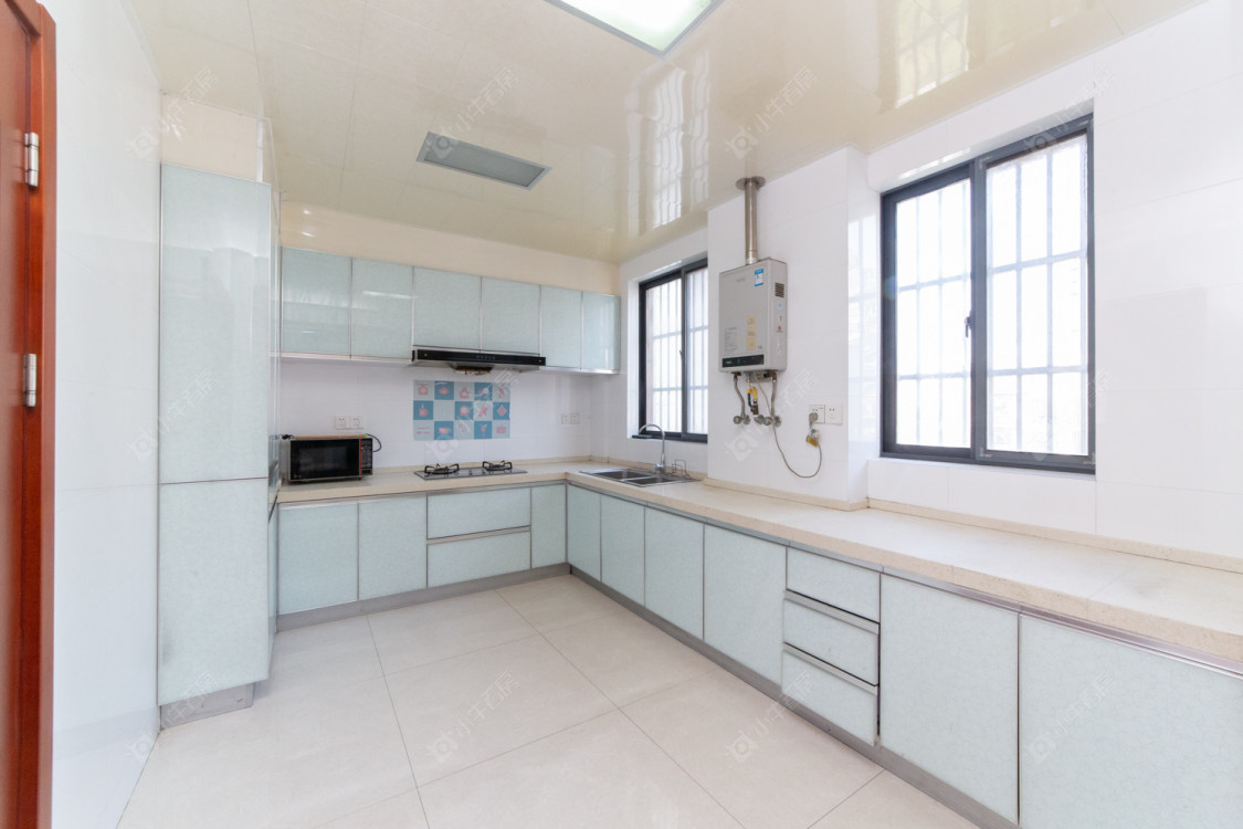 常州怡枫苑在售二手房源室内图_小牛看房