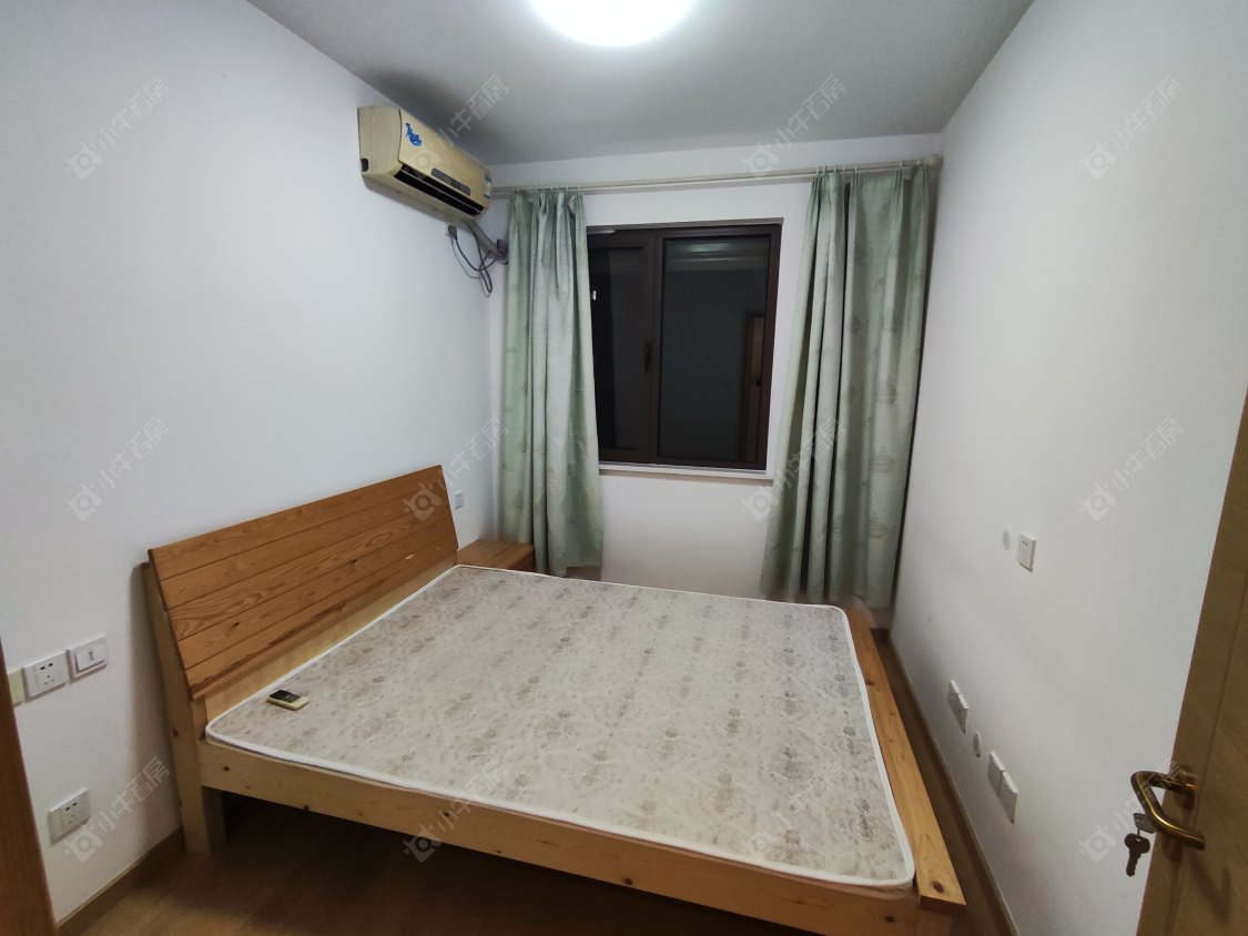 常州上东区在租房源_小牛看房