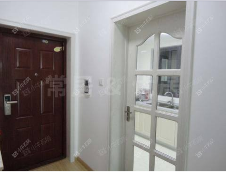 常州万博生活广场租房_万博生活广场2室2厅房源出租