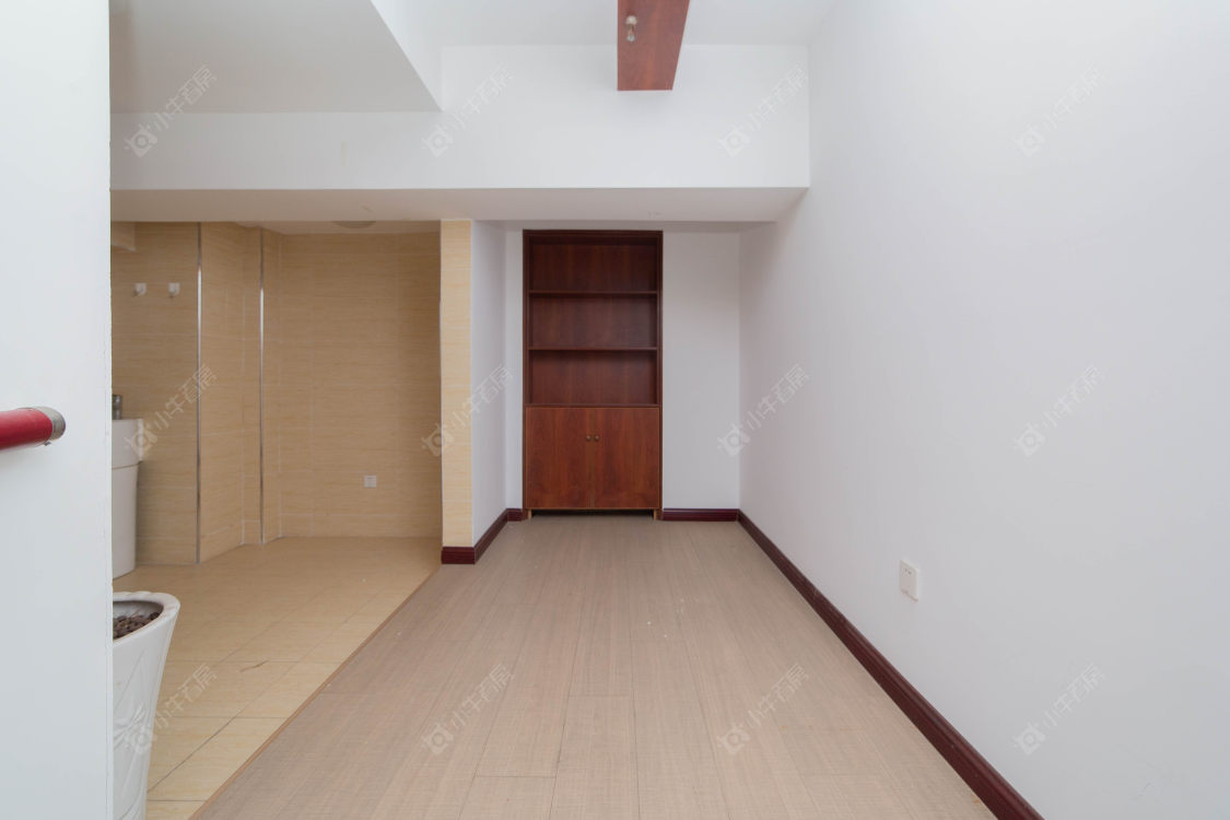 常州荣盛曼哈顿广场在售二手房源室内图_小牛看房