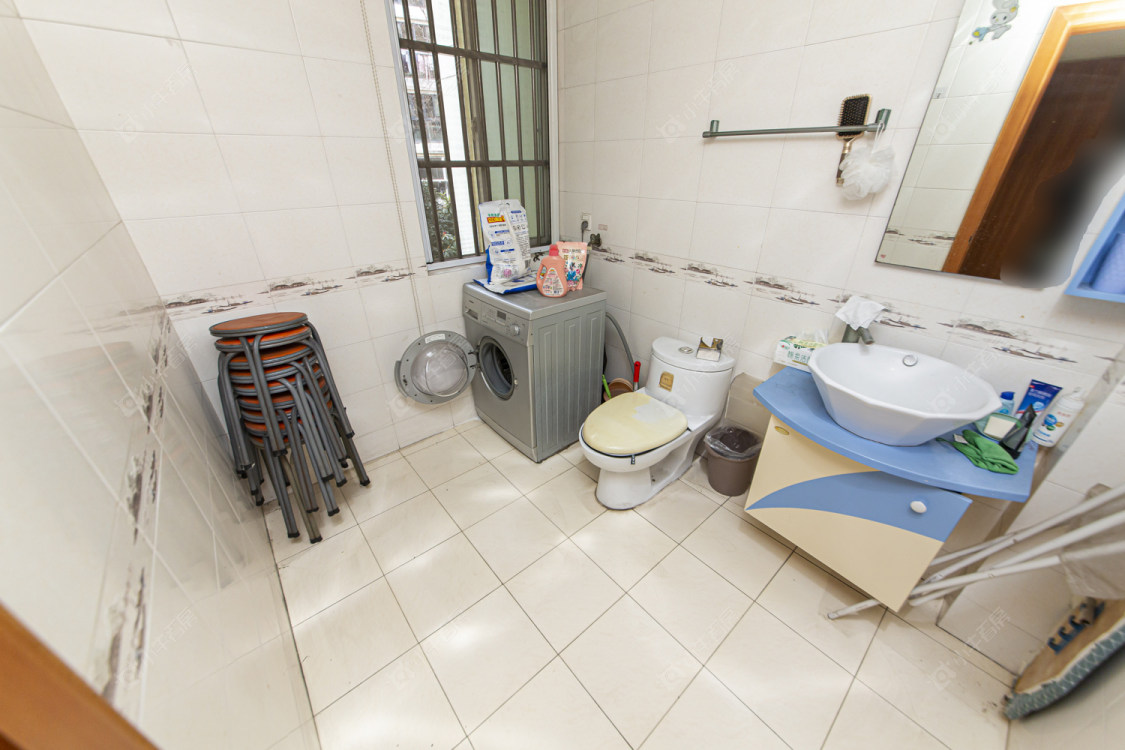 丰乐公寓北区房源室内图 常州丰乐公寓北区在售二手房源室内图_小牛看房