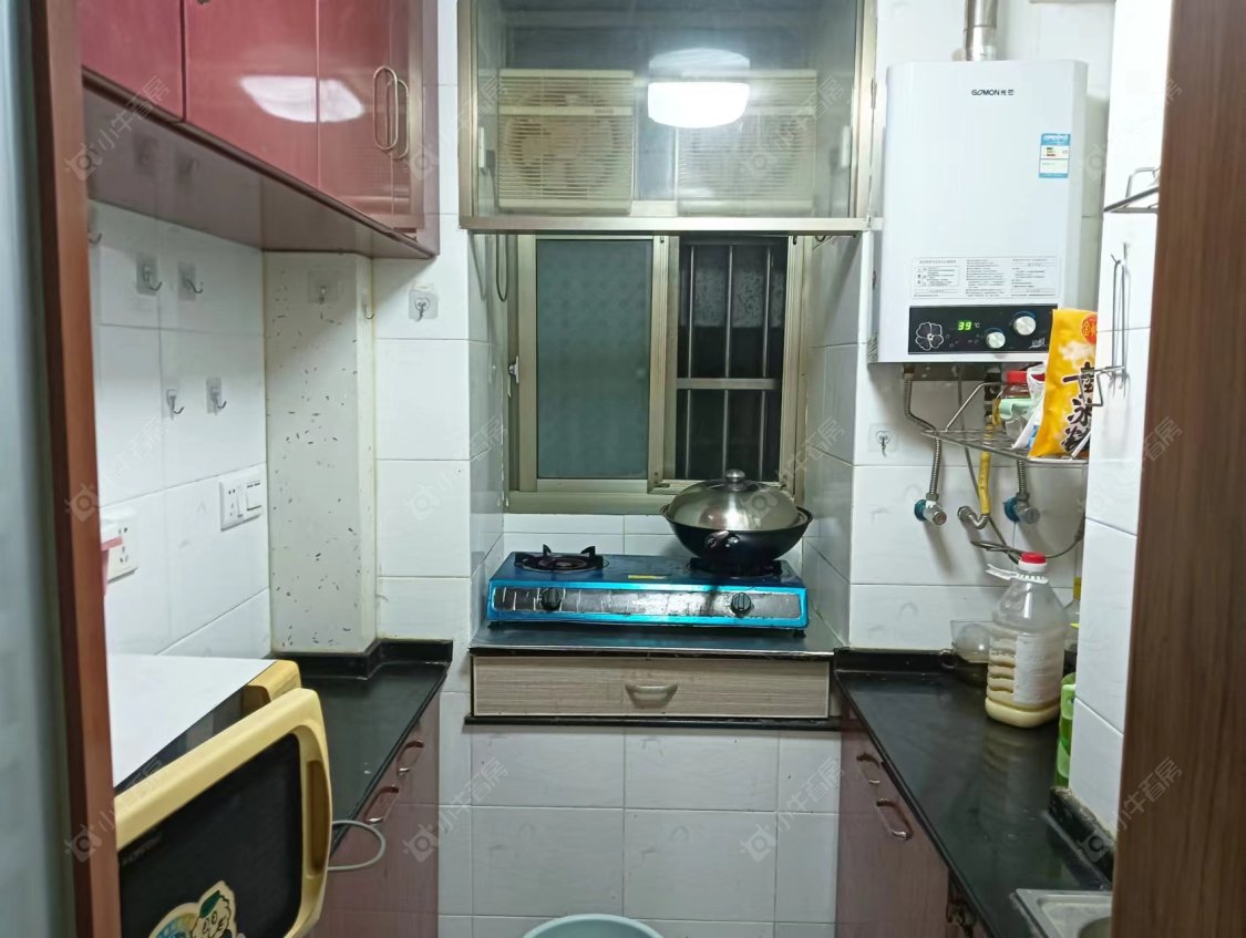 常州椿桂坊在租房源_小牛看房