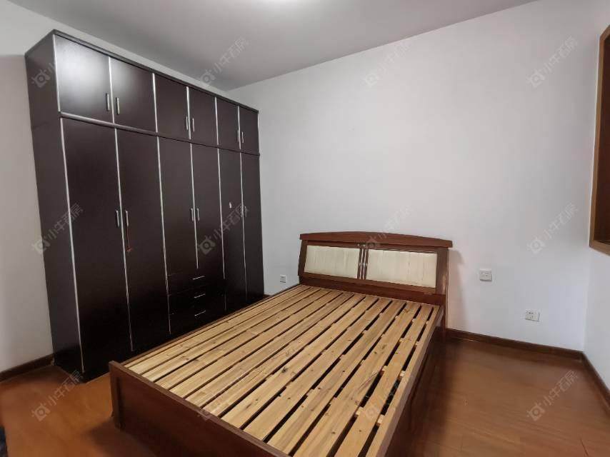 常州光华世家在租房源_小牛看房