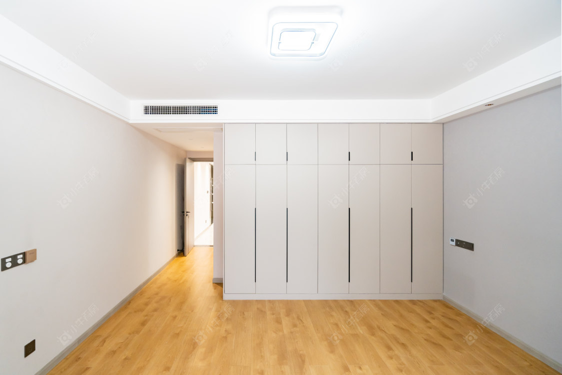 常州泰和之春在售二手房源室内图_小牛看房