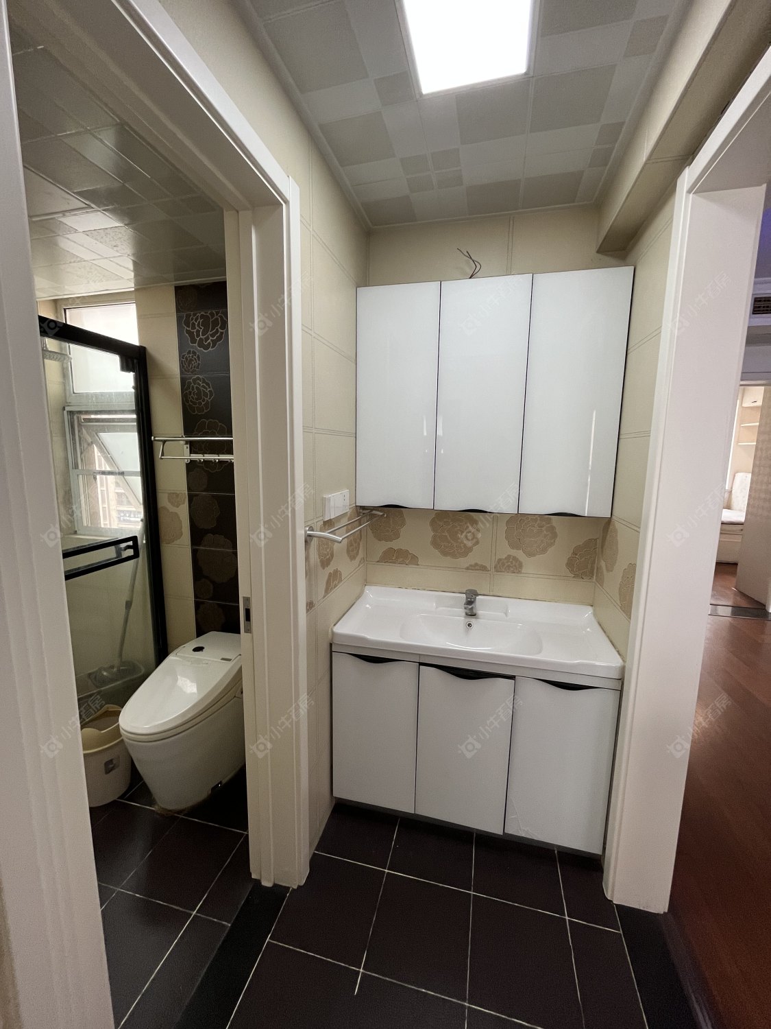 常州华润国际四期在租房源_小牛看房