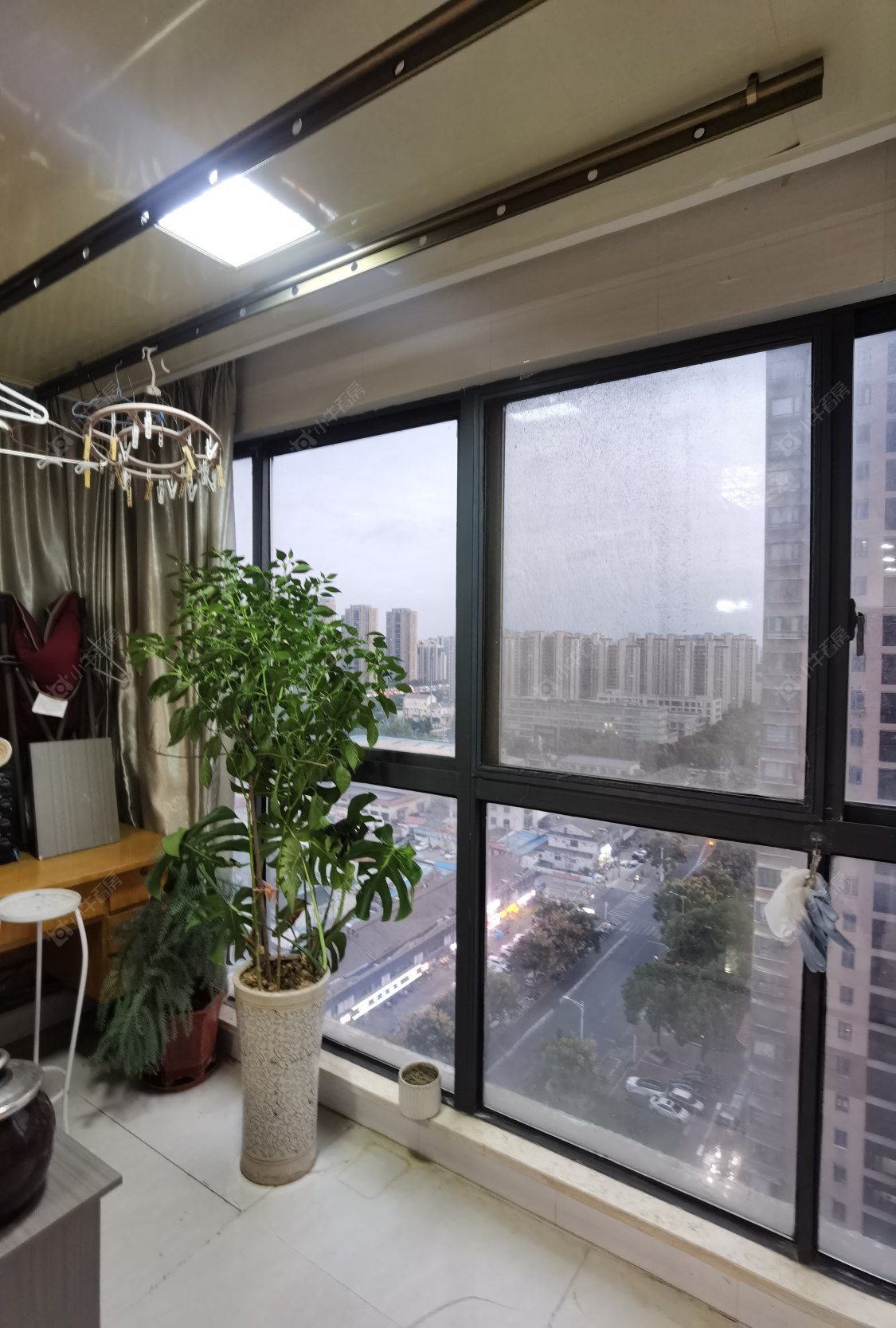 常州泰盈八千里在租房源_小牛看房