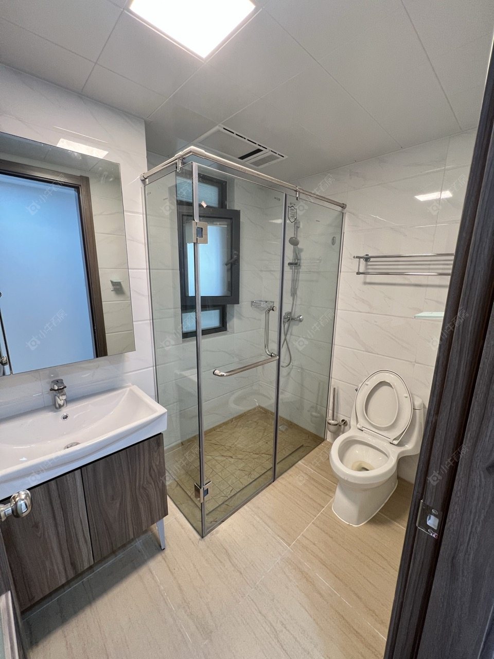 碧桂园壹号天禧房源室内图 常州碧桂园壹号天禧在租房源室内图_小牛看房