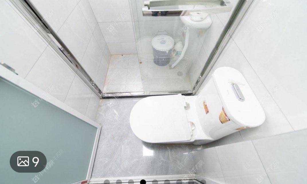 白云新村房源室内图 常州白云新村在租房源室内图_小牛看房