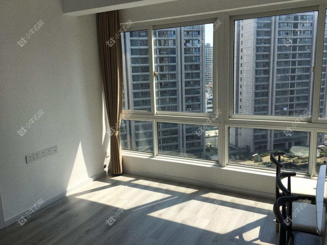 常州名骏家园在租房源_小牛看房