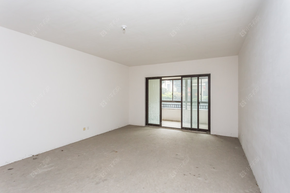 常州金新鼎邦在售二手房源_小牛看房