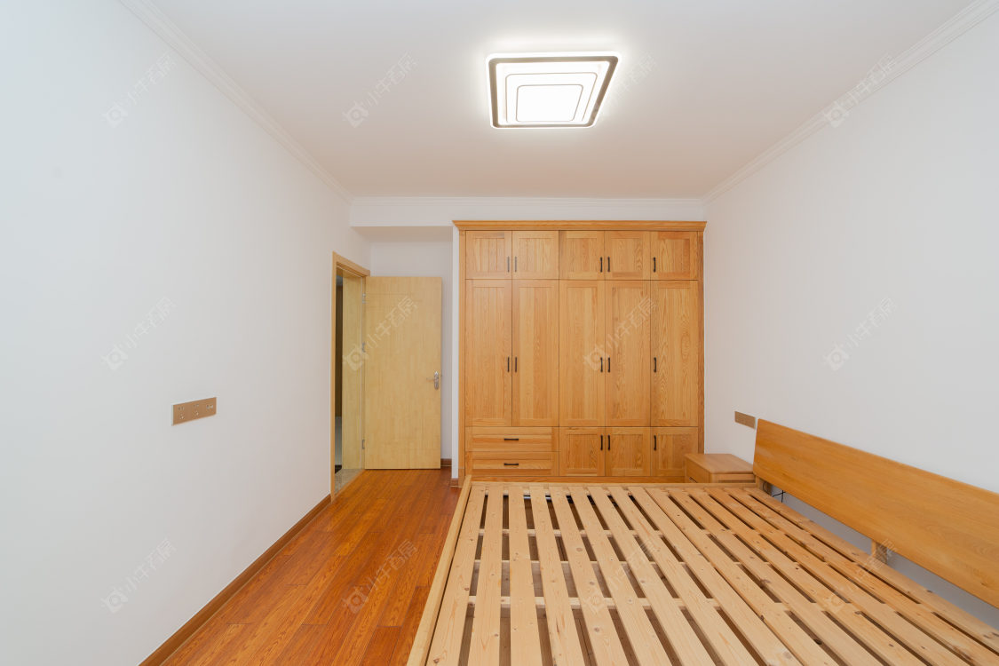 常州太湖明珠苑南苑在售二手房源室内图_小牛看房