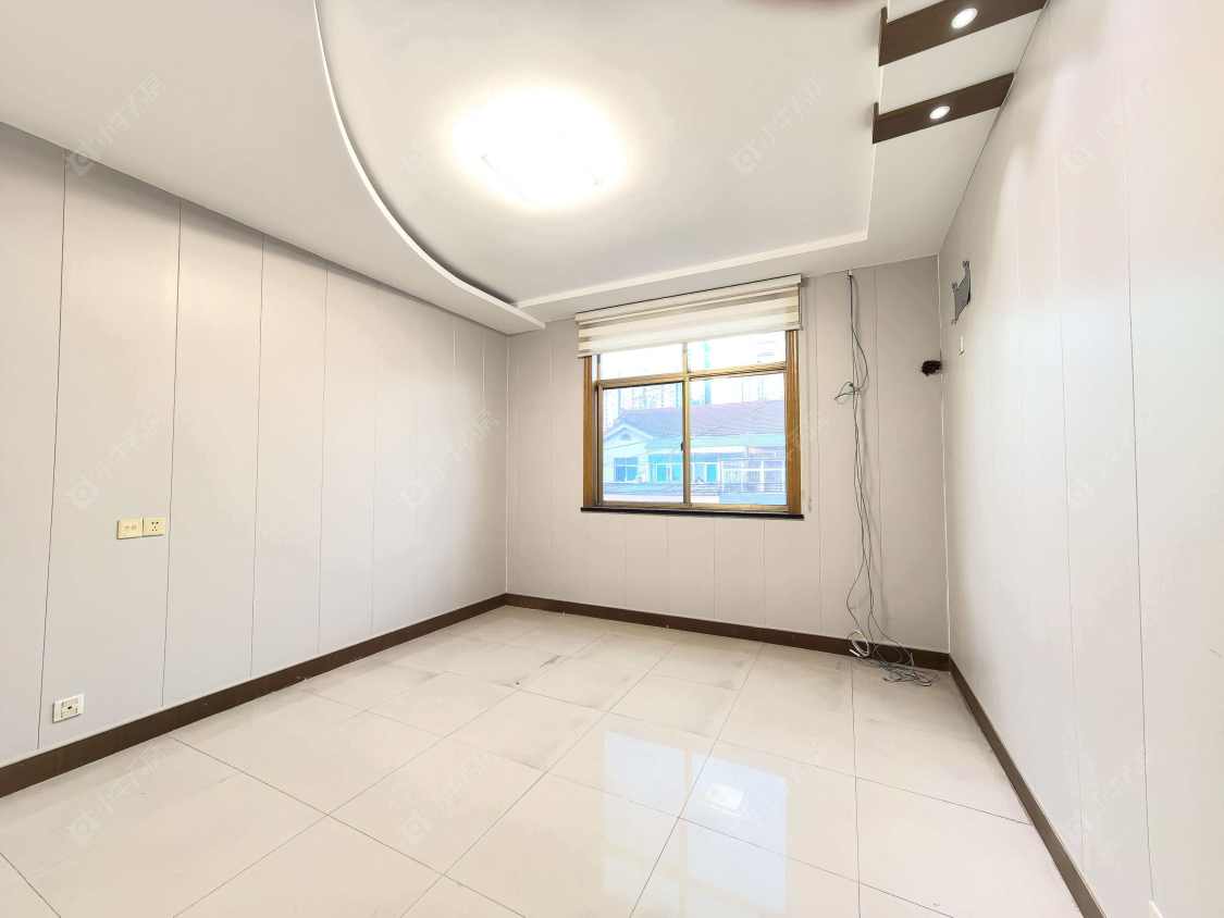 常州永安花苑在租房源室内图_小牛看房