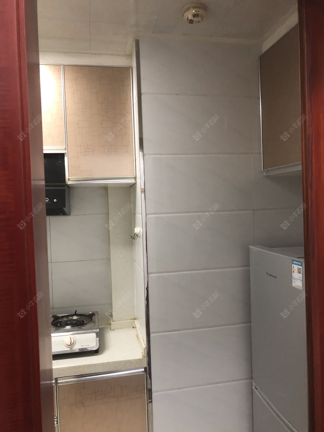 常州丁香苑(钟楼)在租房源_小牛看房