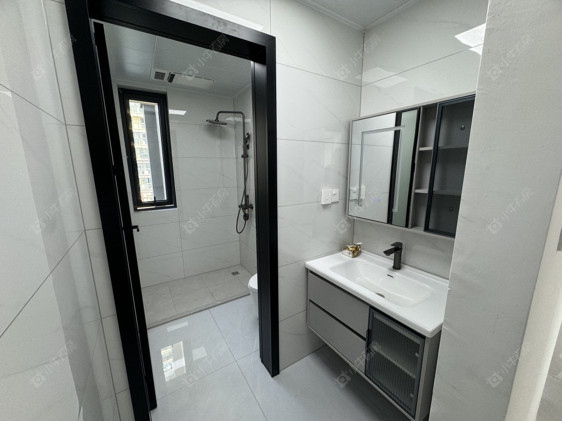 百馨西苑六期房源室内图 常州百馨西苑六期在租房源室内图_小牛看房