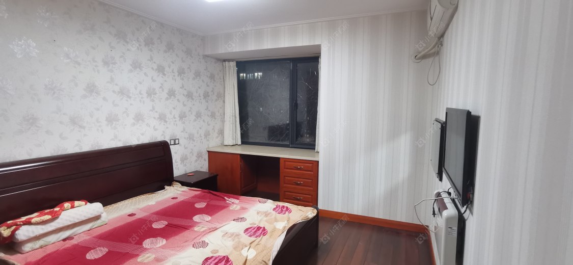 常州吟枫苑东区在租房源室内图_小牛看房