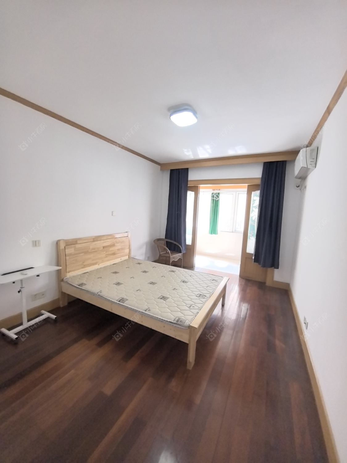 玉带公寓房源室内图 常州玉带公寓在租房源室内图_小牛看房