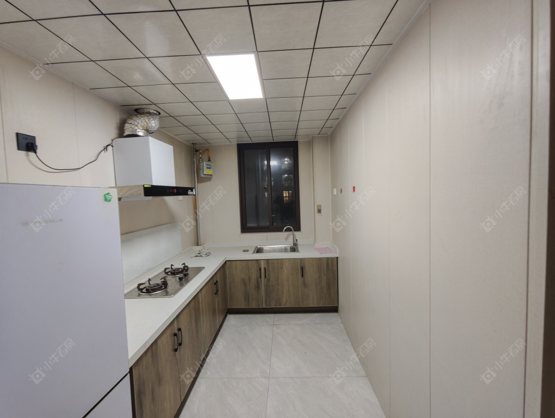 金新御园房源室内图 常州金新御园在租房源室内图_小牛看房