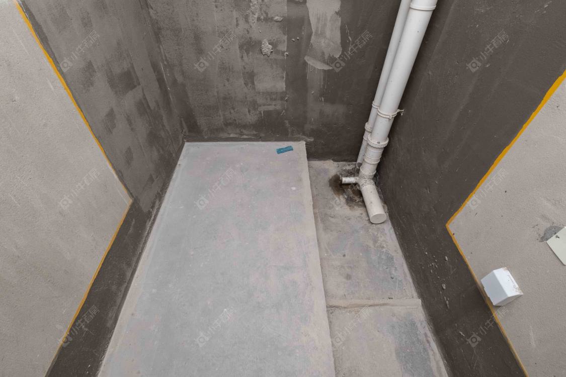 常州桃李东方在售二手房源室内图_小牛看房