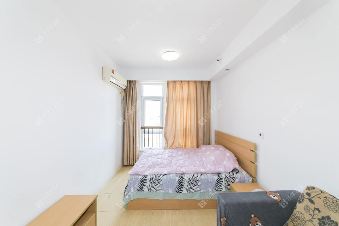 御水华庭二期房源室内图 常州御水华庭二期在租房源室内图_小牛看房