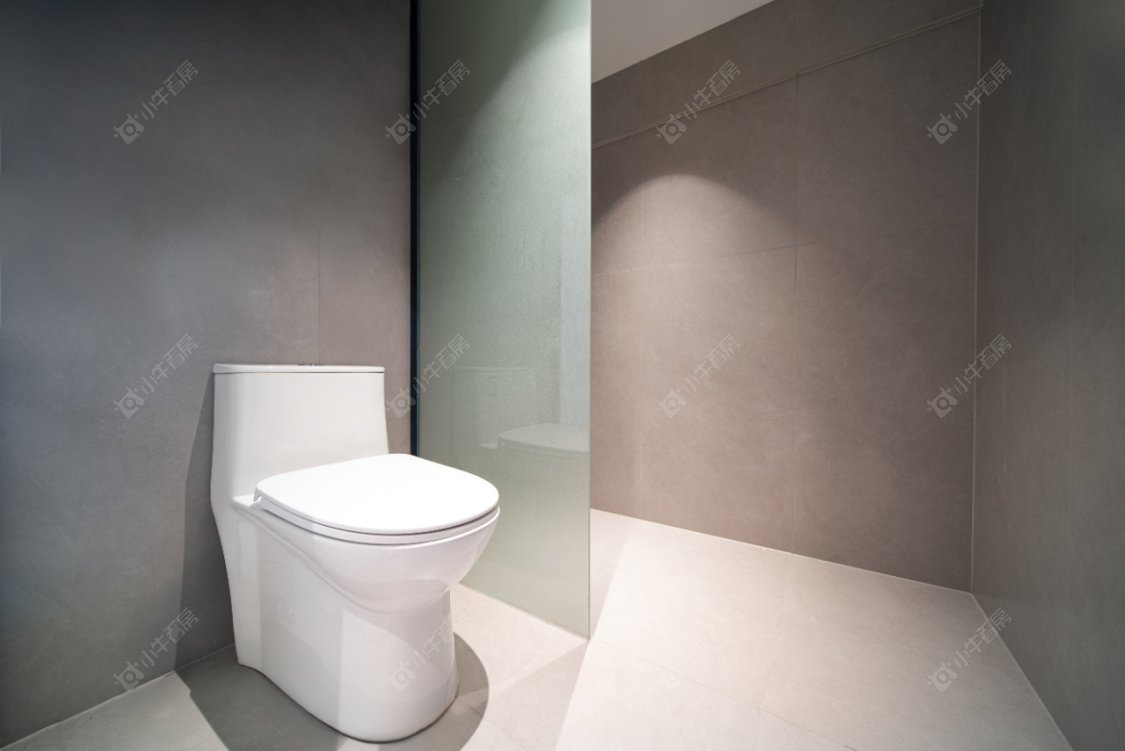 常州山外有山在租房源室内图_小牛看房