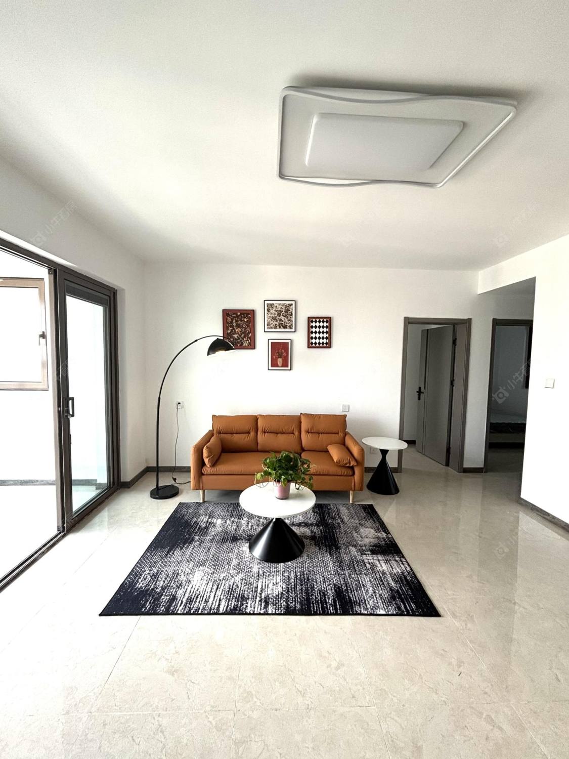 常州九洲玺在租房源室内图_小牛看房