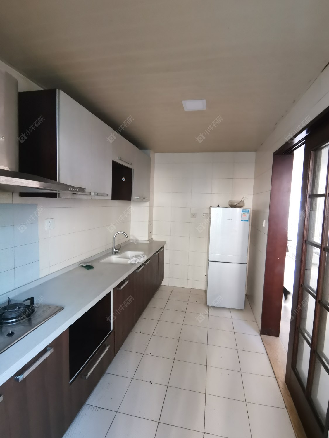 奥林匹克花园房源 常州奥林匹克花园在租房源_小牛看房