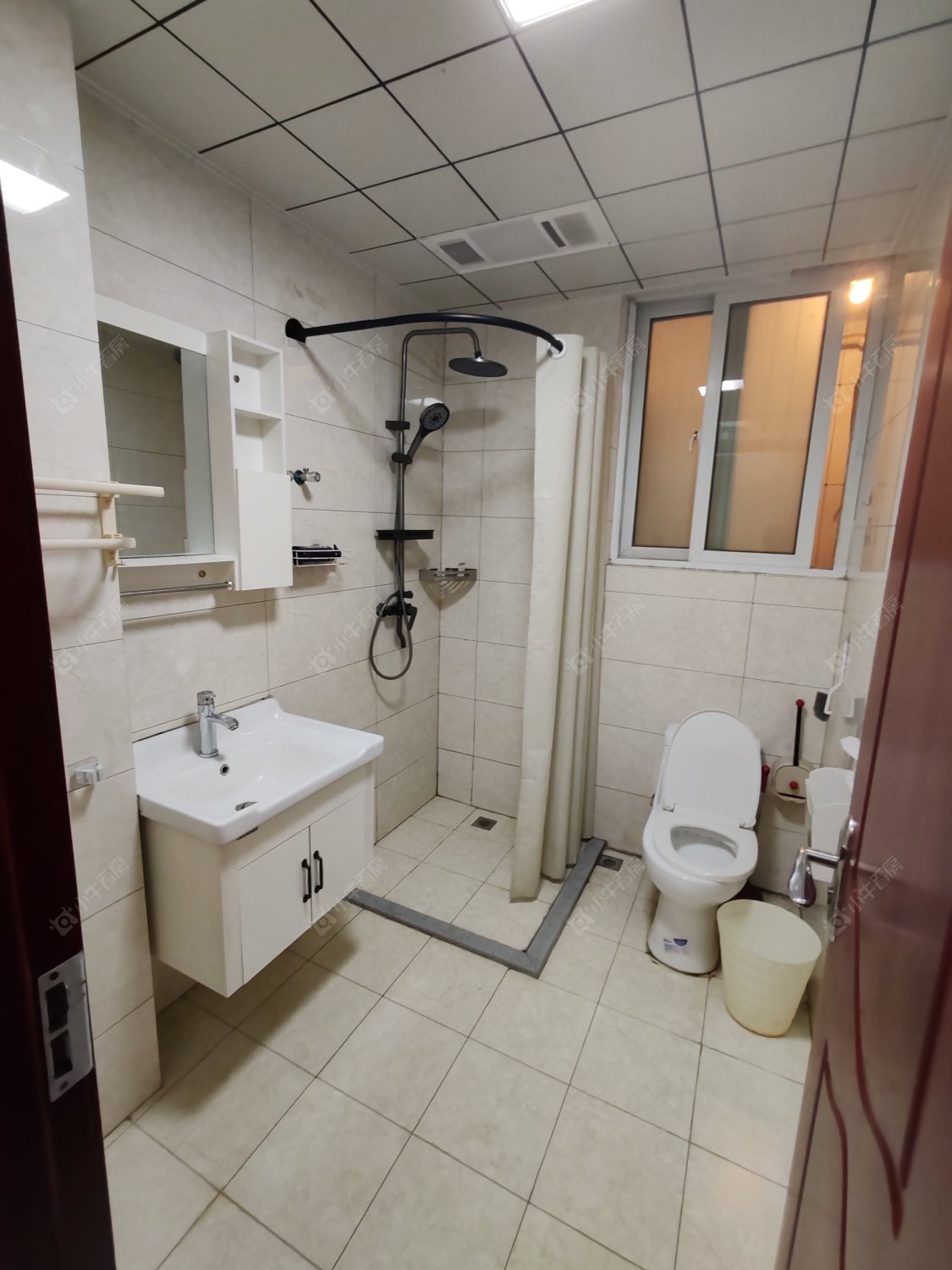 常州蓝山湖在租房源_小牛看房