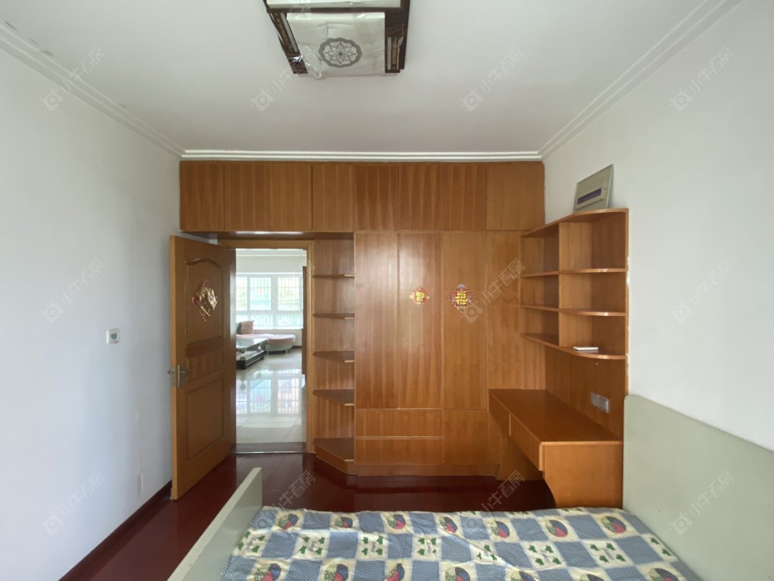 常州凤凰名城在租房源_小牛看房